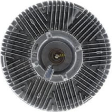 Mahle Kupplung, Kühlerlüfter BEHR Premium Line CFC 204 000P