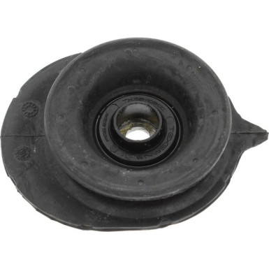 Corteco Reparatursatz, Federbeinstützlager 80001504