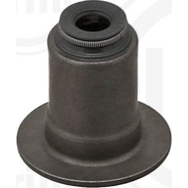 Dichtring, Ventilschaft 827.330 Dichtring, Ventilschaft 827.330