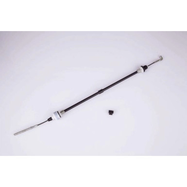 Hella Seilzug, Kupplungsbetätigung 8AK 355 700-721