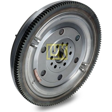 Schwungrad 415 0799 10