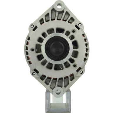 PSH Generator +Line Original 835.919.140.030