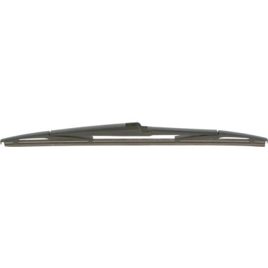 BOSCH H 409 Scheibenwischer Rear 3 397 011 431 BOSCH H 409 Scheibenwischer Rear 3 397 011 431
