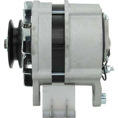 PSH Generator +Line Original 596.005.055.090