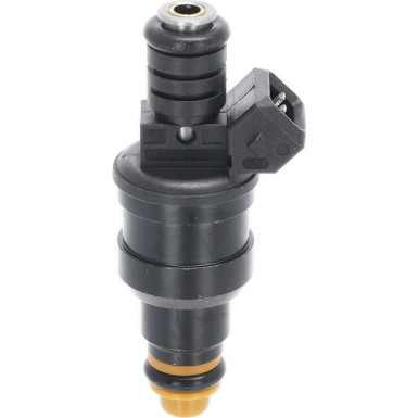 Valeo Einspritzventil 348445