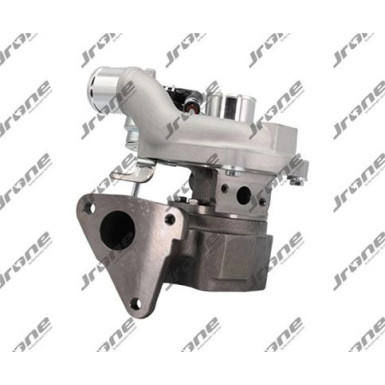 Jrone Turbolader 8B35-200-262