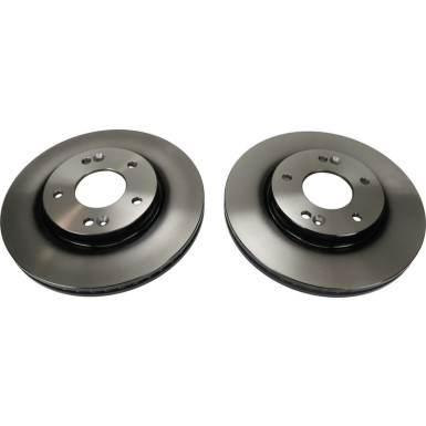 Bremsscheibe DF6628