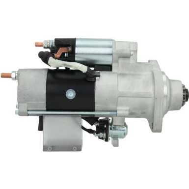 PSH Starter +Line Original 561.505.113.130