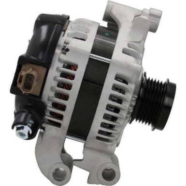 Generator 595.929.150.050 Generator 595.929.150.050
