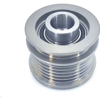 SKF Generatorfreilauf VKM 03810