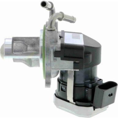 AGR-Ventil V30-63-0008 AGR-Ventil V30-63-0008