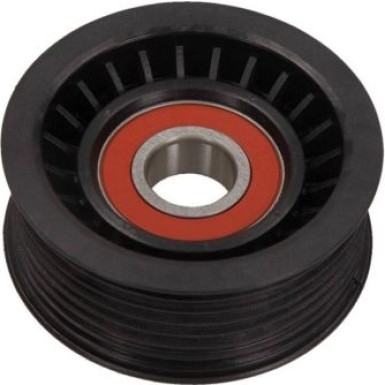 Maxgear Riemenspanner, Keilrippenriemen 54-1429