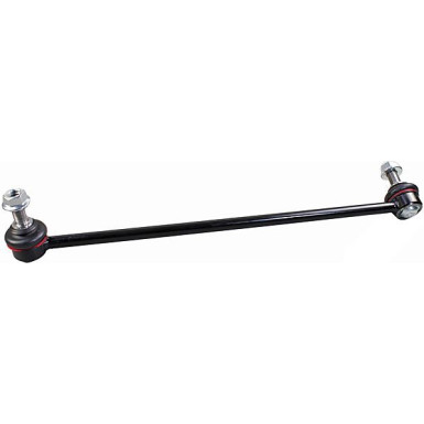Metzger Stange/Strebe, Stabilisator COMPETENCE KIT 53076902