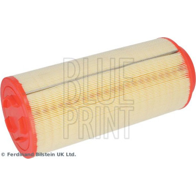 Blue Print Luftfilter ADN12261