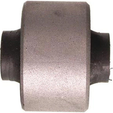 Lagerung, Lenker 72-1555 Lagerung, Lenker 72-1555