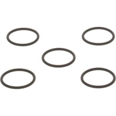 BOSCH Dichtring F 00R J01 878