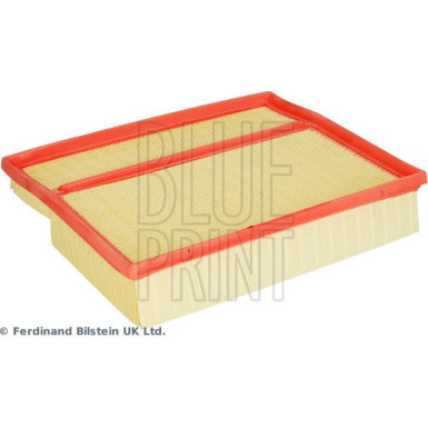 Blue Print Luftfilter ADU172226