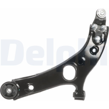 Lenker, Radaufhängung TC3734 Lenker, Radaufhängung TC3734