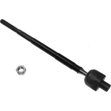 Axialgelenk, Spurstange 840 0352 10 Axialgelenk, Spurstange 840 0352 10