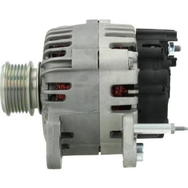 Generator 305.539.110.000 Generator 305.539.110.000