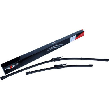 Maxgear Wischblatt Scheibenwischer 39-0113