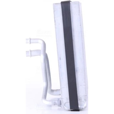 Verdampfer, Klimaanlage 92163 Verdampfer, Klimaanlage 92163