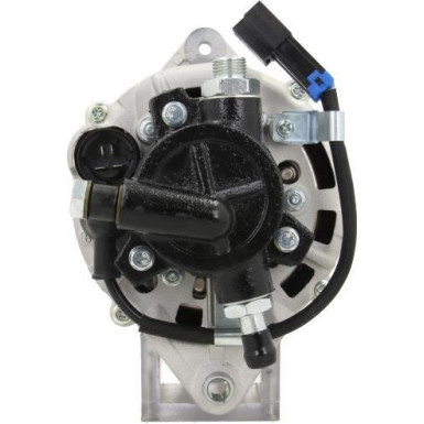 PSH Generator +Line Original 135.807.070.080