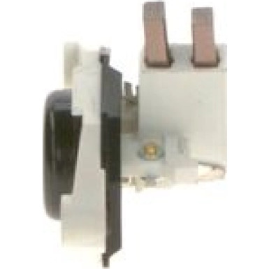 Generatorregler 1 987 237 057