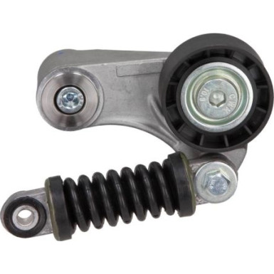 Maxgear Spannarm, Keilrippenriemen 54-0741