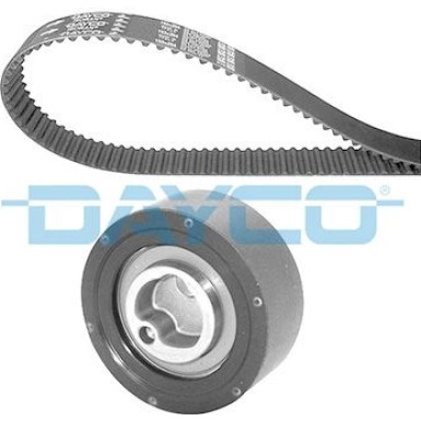 Dayco Zahnriemensatz KTB234