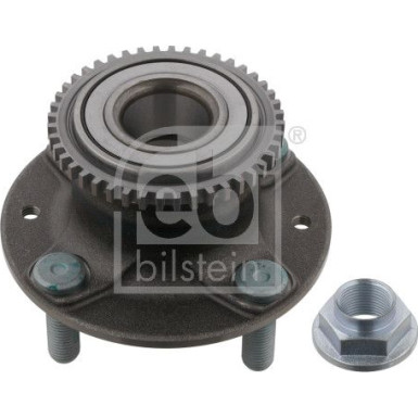 FEBI BILSTEIN 32685 Radlagersatz