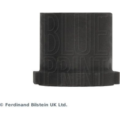 Blue Print Lagerbuchse, Blattfeder ADZ98007