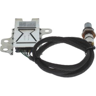 NOx-Sensor, NOx-Katalysator 0 281 008 679 NOx-Sensor, NOx-Katalysator 0 281 008 679