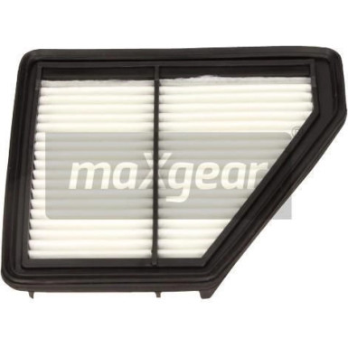 Luftfilter 26-0973 Luftfilter 26-0973