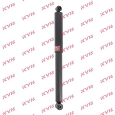 KYB Stoßdämpfer Excel-G 344496