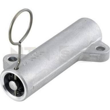 NTN-SNR Spannrolle, Zahnriemen GT369.36