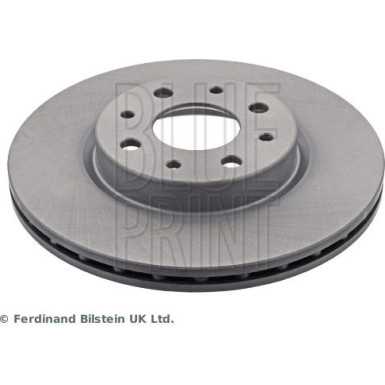 Bremsscheibe ADL144322 Bremsscheibe ADL144322