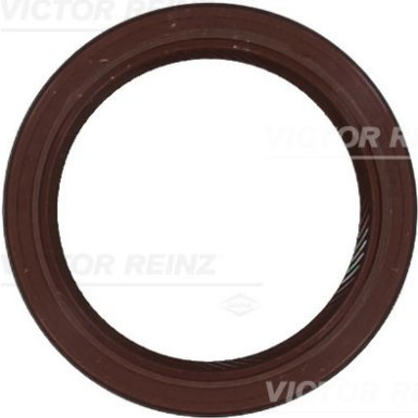 Wellendichtring, Kurbelwelle 81-34146-00 Wellendichtring, Kurbelwelle 81-34146-00