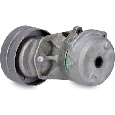 INA Spannarm, Keilrippenriemen 534 0448 10