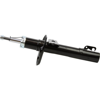 Stoßdämpfer 11-0167 Stoßdämpfer 11-0167