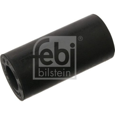 FEBI BILSTEIN 04185 Lagerung, Blattfeder