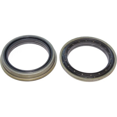 Elring Dichtring 453.910