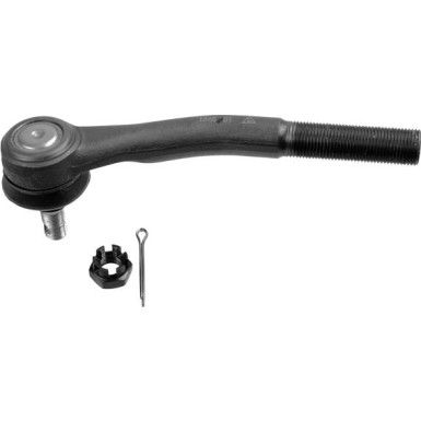 Lemförder Spurstangenkopf 15458 01