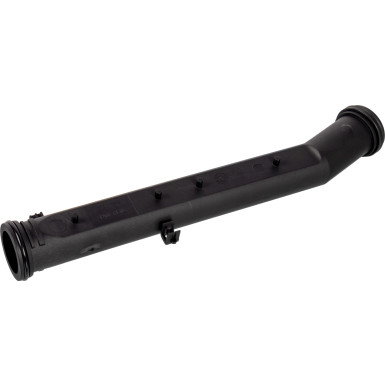 FEBI BILSTEIN 173476 Kühlmittelrohrleitung FEBI BILSTEIN 173476 Kühlmittelrohrleitung