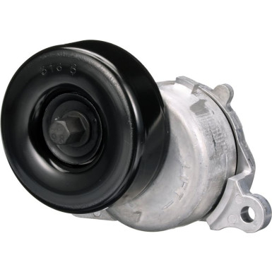 Gates Spannrolle, Keilrippenriemen DriveAlign™ T38480