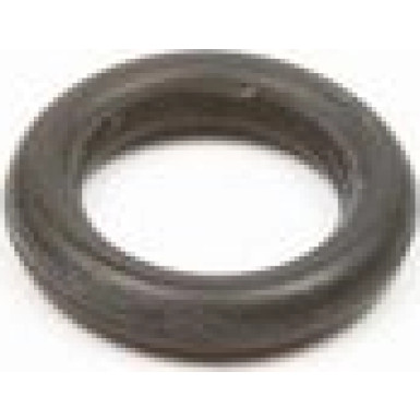 BOSCH Dichtring 1 460 210 008