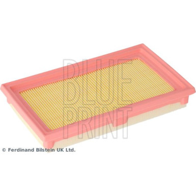 Blue Print Luftfilter ADN12288