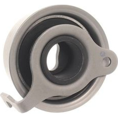 SKF Spannrolle, Zahnriemen VKM 75621