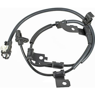 Metzger Sensor, Raddrehzahl 09001020