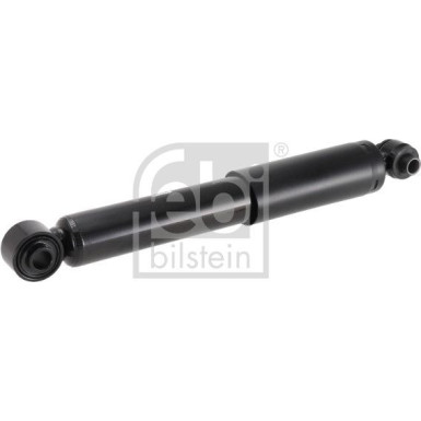 Stoßdämpfer 1002828